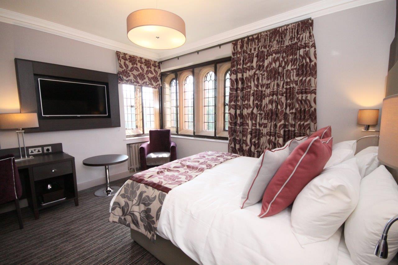 Abbey House Hotel Rooms Pictures Reviews Tripadvisor