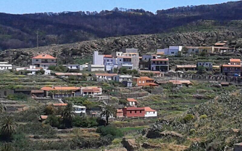 El Cercado