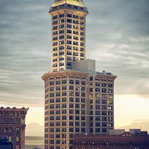 Smith Tower ?w=300&h=300&s=1