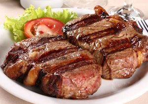 Comida