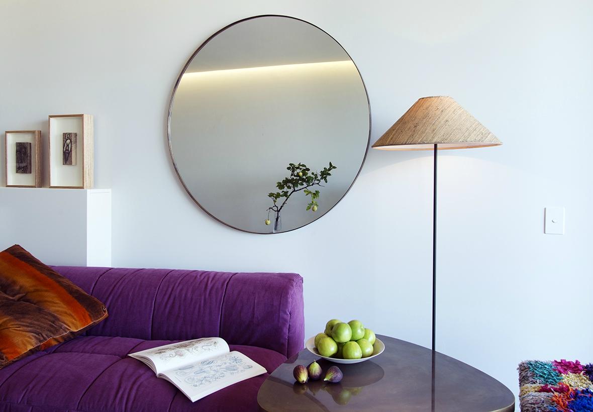 Hotel photo 17 of Ovolo Nishi.