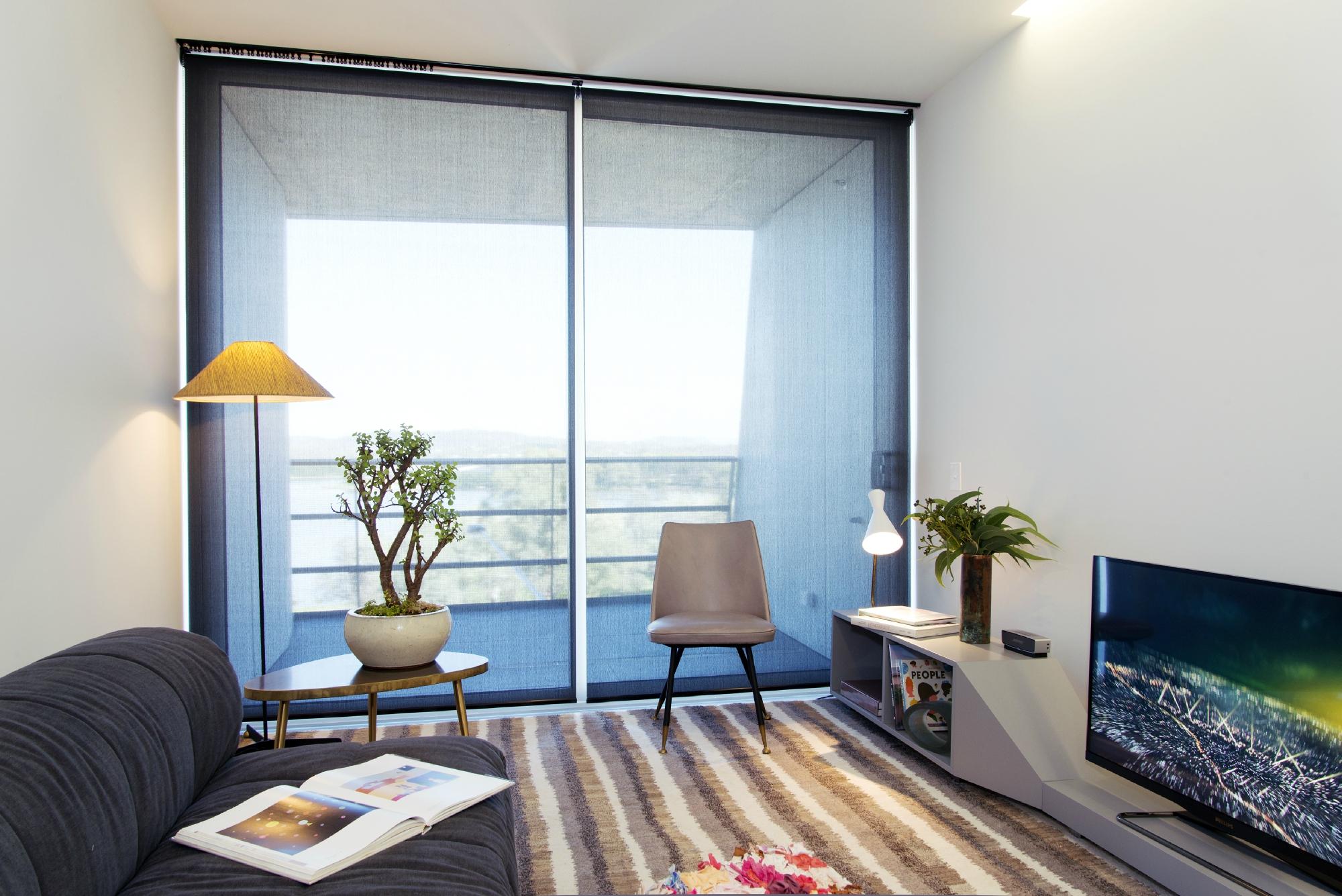 Hotel photo 12 of Ovolo Nishi.