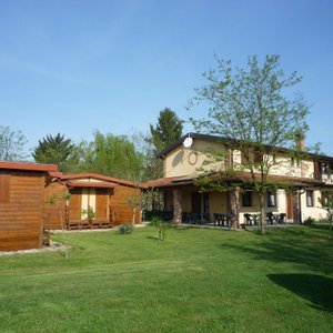 zona camere