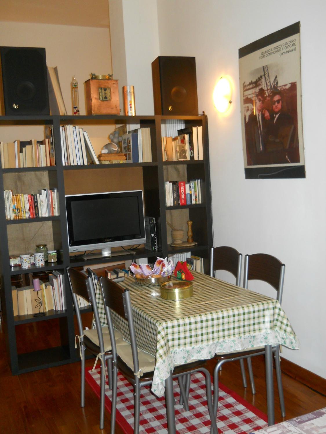 B&B CORTE CALLEGARI (Ravenna): Prezzi E Recensioni (2024)