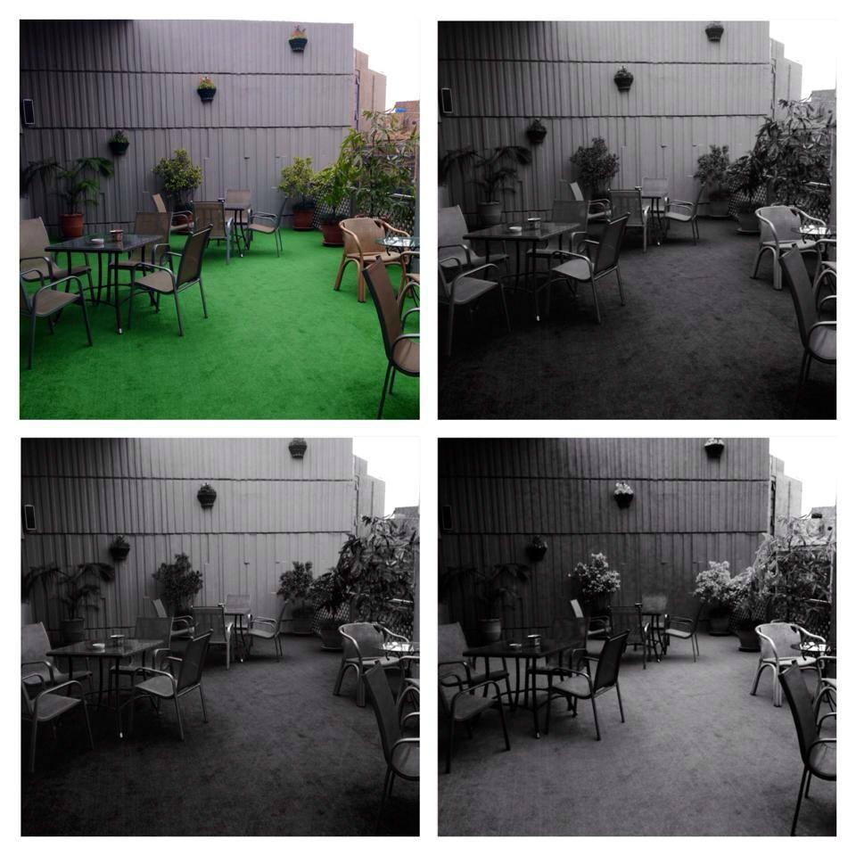 Hotel photo 11 of Avari Hotel Lahore.