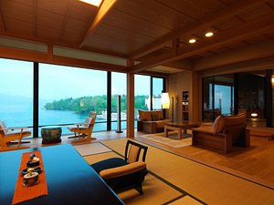 行ったらいけません ニュー 阿寒 ホテルの口コミ トリップアドバイザー 行ったらいけません ニュー 阿寒 ホテルの口コミ トリップアドバイザー