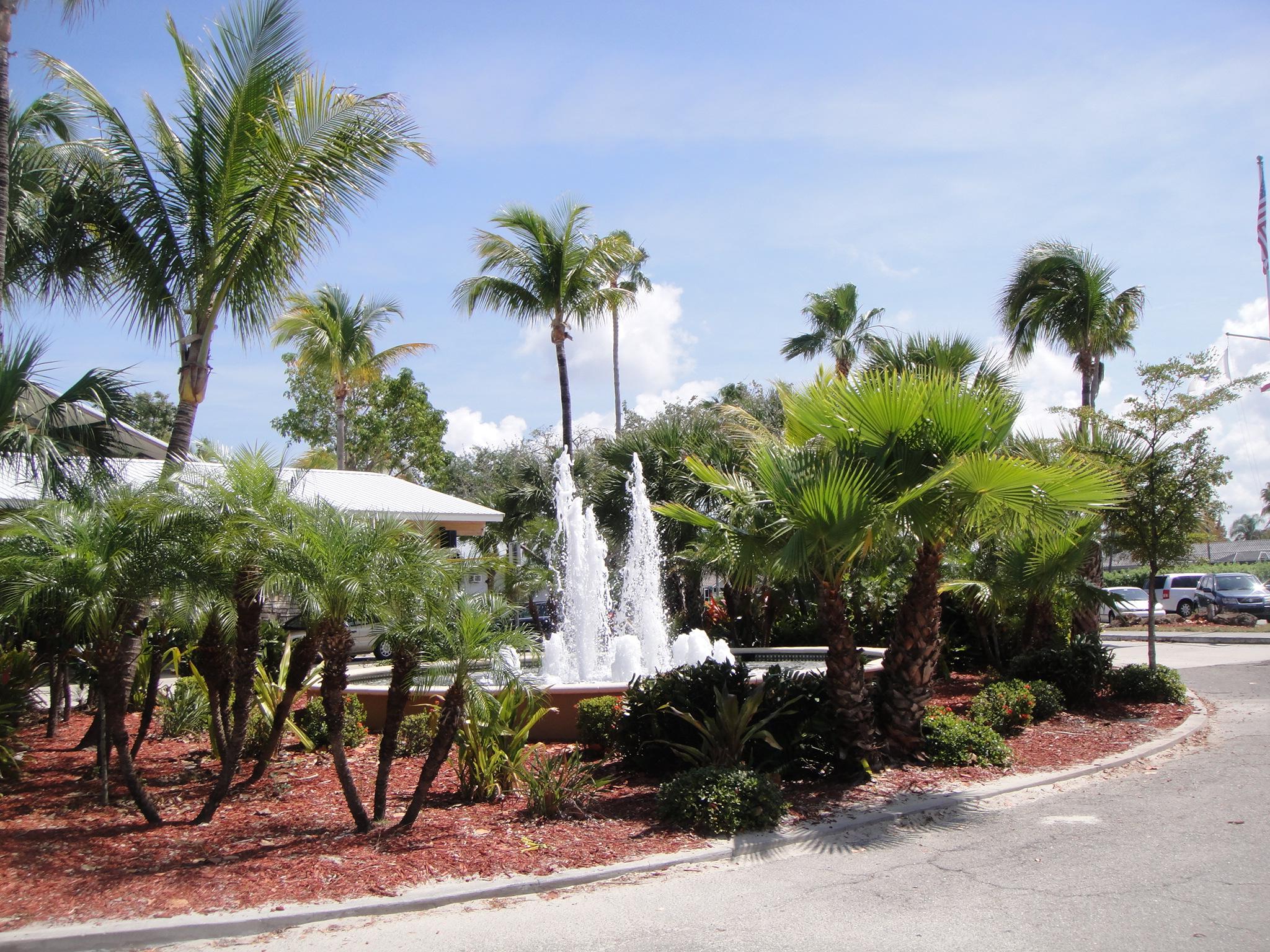 THE 10 BEST Cape Coral Parks Updated 2024 Tripadvisor