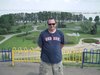 Jeff M