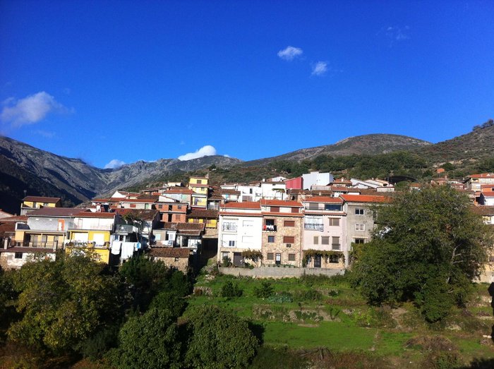 Imagen 13 de Casa Rural Sierra de Tormantos