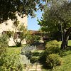 AGRITURISMO LA BARCA NEL BOSCO - Prices & Farmhouse Reviews (Fano, Italy)