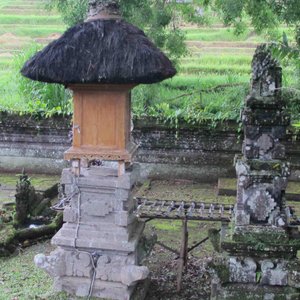 source-hot-spring.jpg?w=300&h=300&s=1