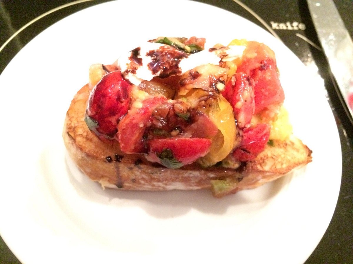 PANTALEONE'S NEW YORK PIZZA, Denver - Photos & Restaurant Reviews