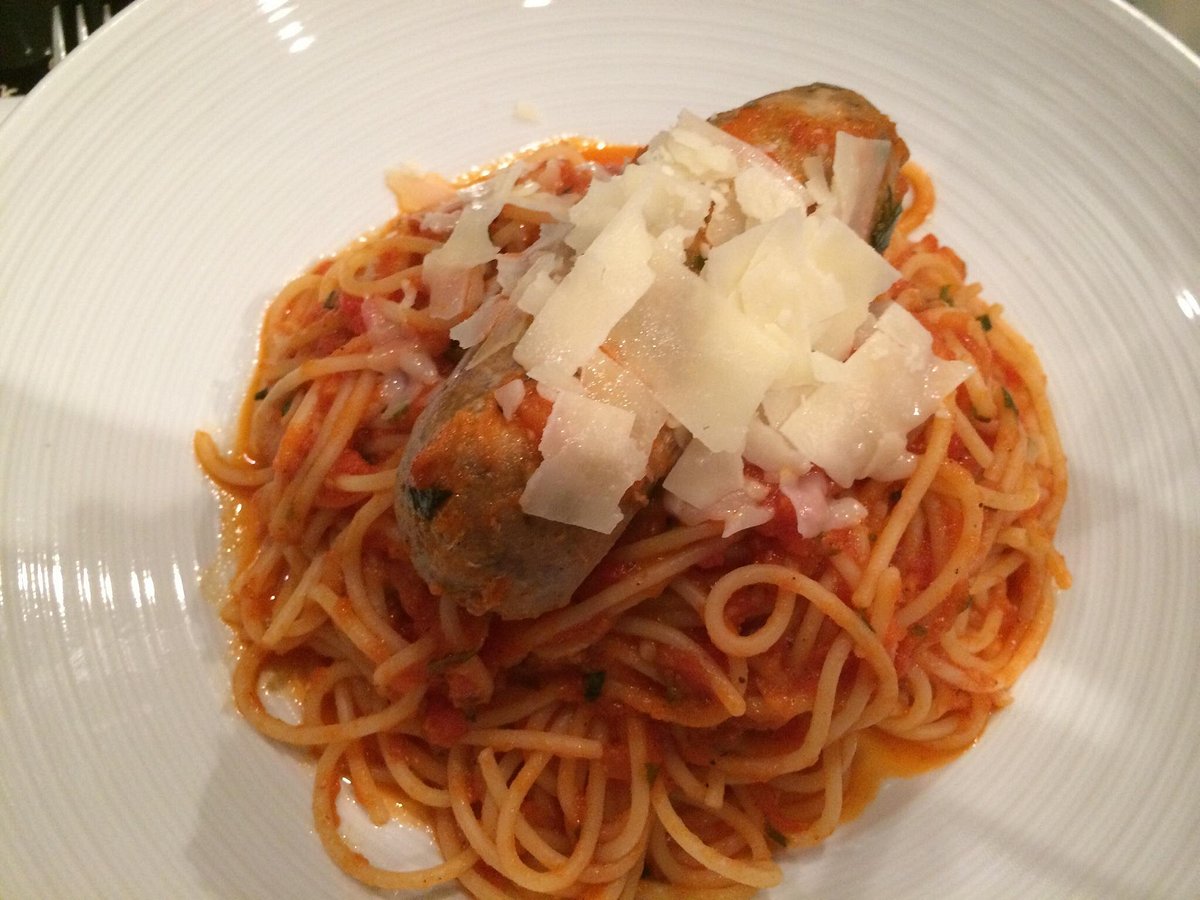 PANTALEONE'S NEW YORK PIZZA, Denver - Photos & Restaurant Reviews