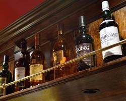 Drinks