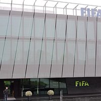 FIFA