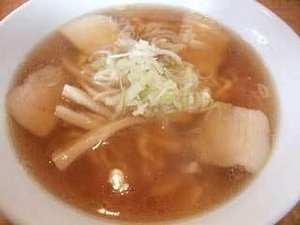 料理