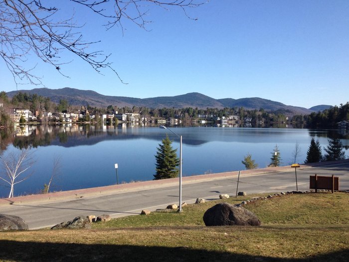 LAKE PLACID CLUB LODGES - Updated 2024 Prices & Resort Reviews (NY)