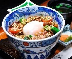 料理