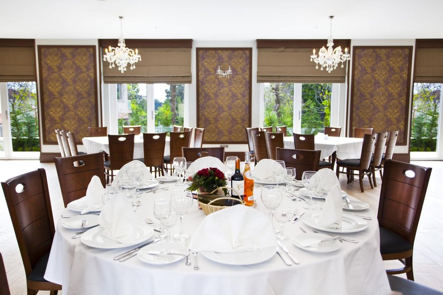 bayramoglu resort hotel prices reviews darica turkey tripadvisor
