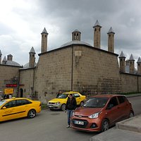 getlstd_property_photo