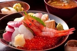 料理