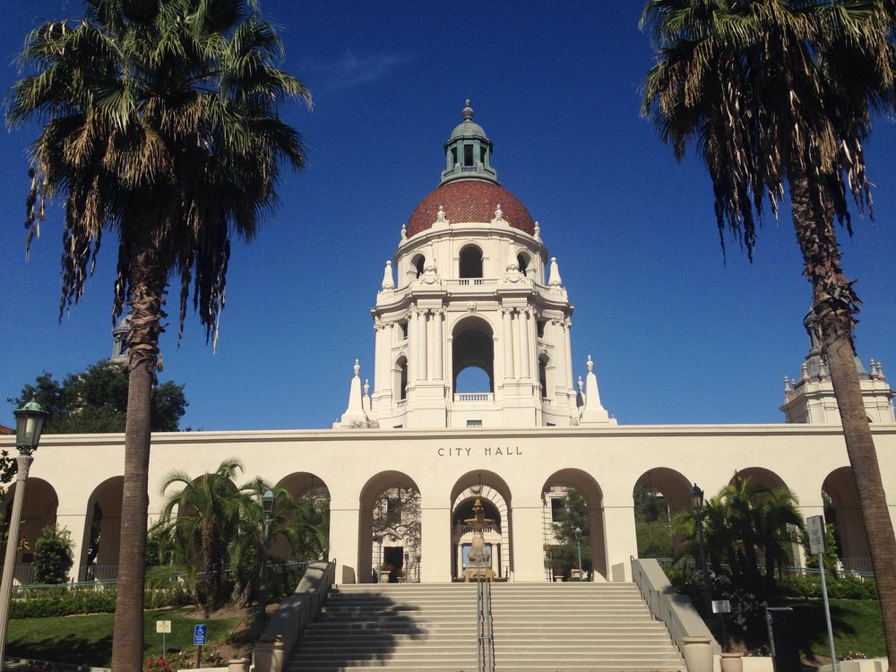 THE 15 BEST Things to Do in Pasadena - UPDATED 2021 - Must See ...