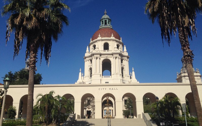 THE 15 BEST Things to Do in Pasadena - UPDATED 2021 - Must See ...