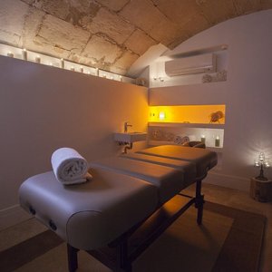 Posada Terra Santa, hotel in Palma de Mallorca