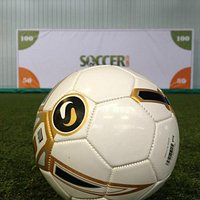Soccerloco - Penalty