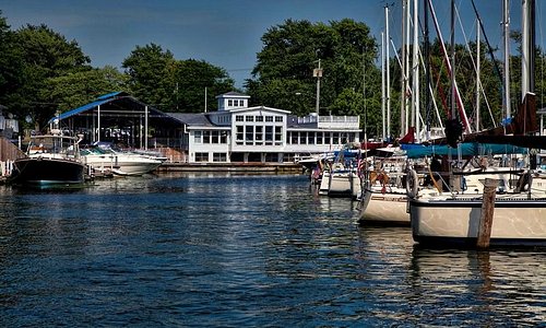 Wilson NY 2023 Best Places To Visit Tripadvisor wilson-ny-2023-best-places-to-visit-tripadvisor