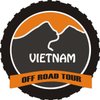 Vietnam Off Roa... T