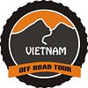 Vietnam Off Roa... T