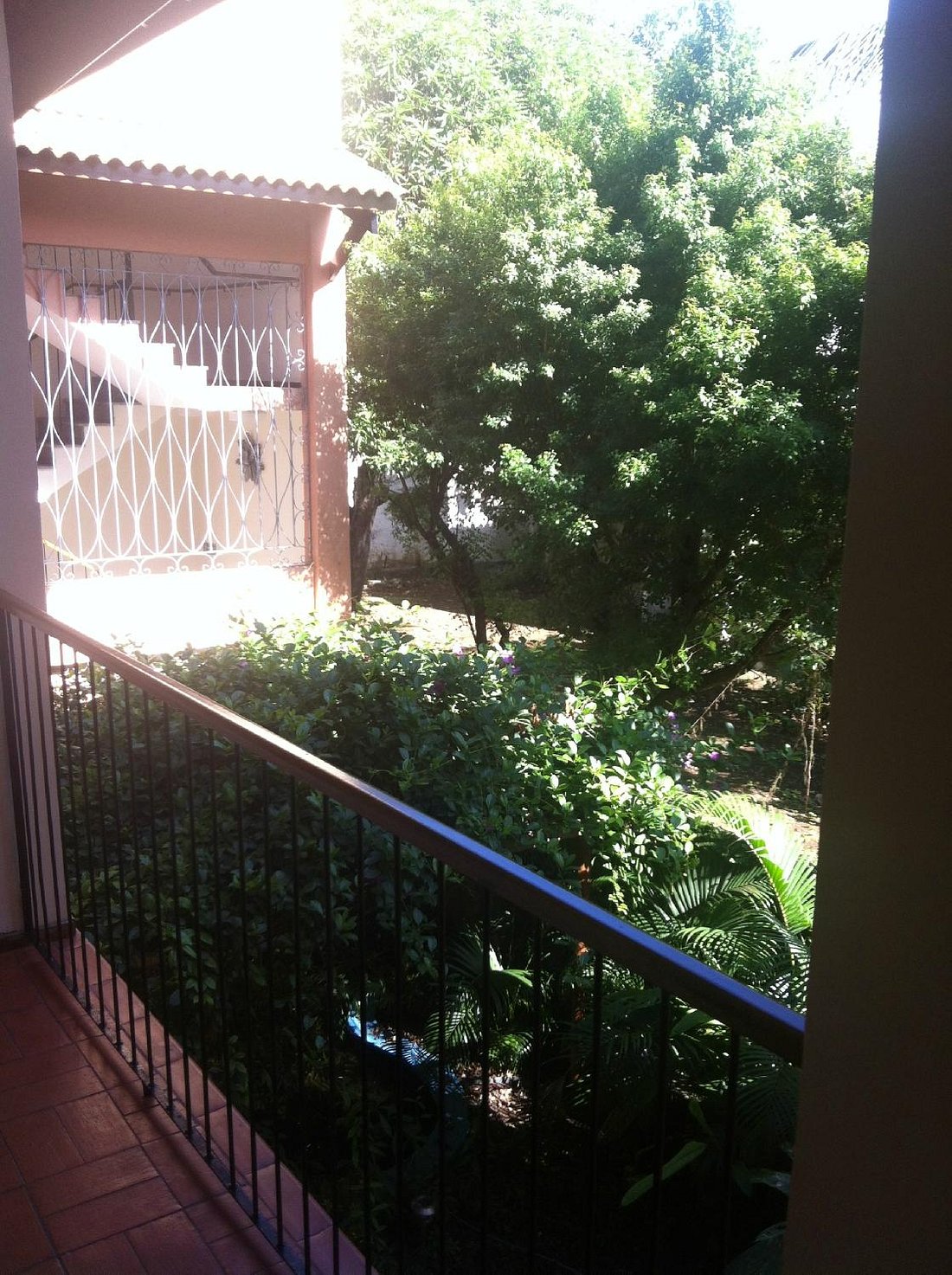 POUSADA FONTE DO BOI - Prices & Guest house Reviews (Salvador, Bahia