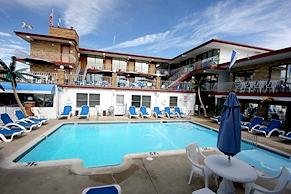 motel florentine wildwood north tripadvisor nj