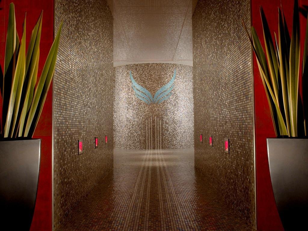 PARCO DEI PRINCIPI GRAND HOTEL & SPA - Updated 2024 Prices, Reviews, and Photos