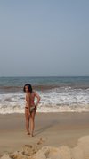 thanh nga n