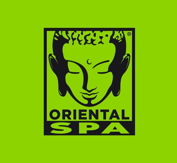 Imagen 7 de Oriental Spa Santander