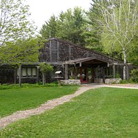 getlstd_property_photo