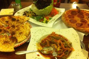 Essen
