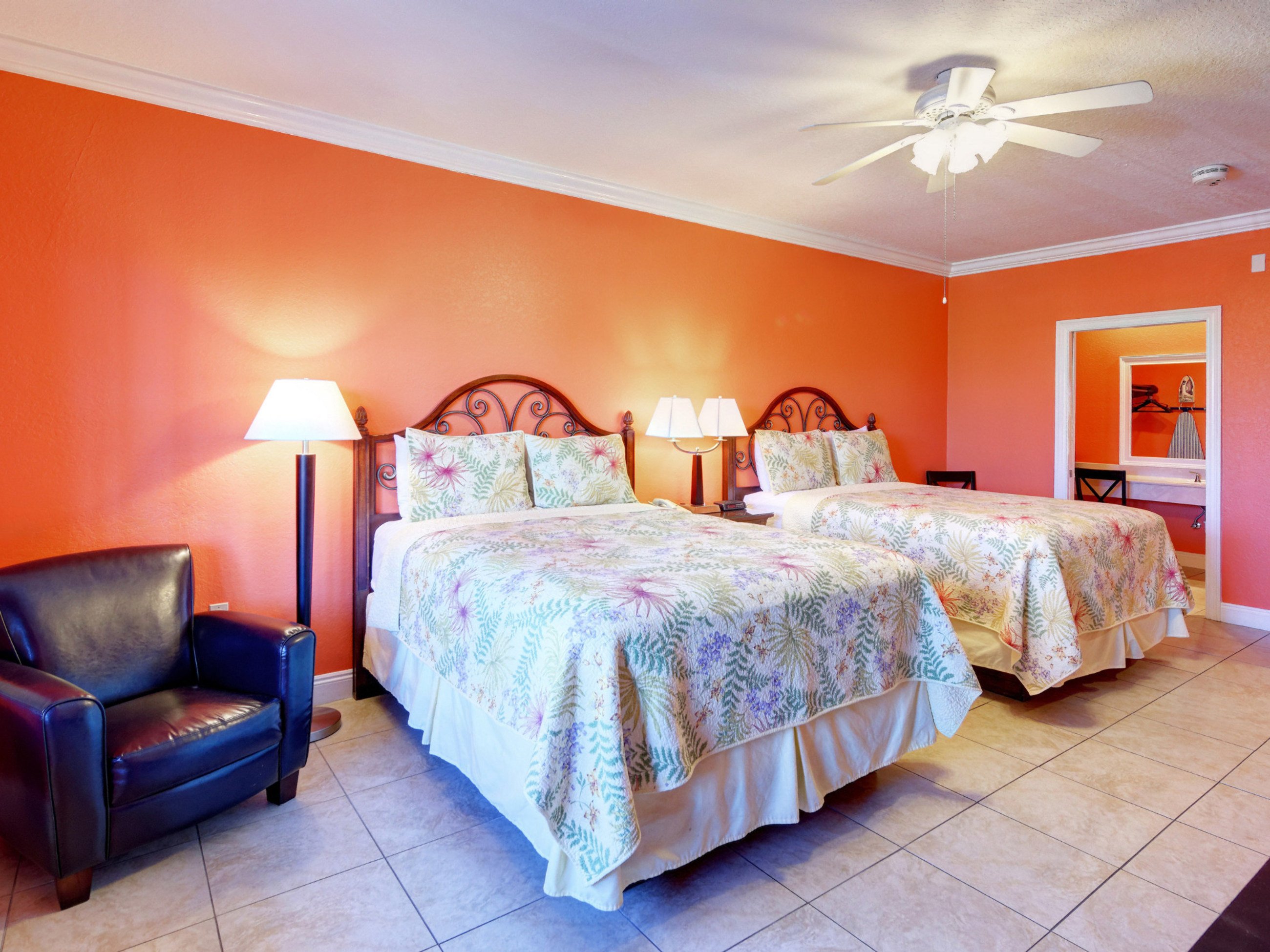 THE 5 BEST Destin Bed And Breakfasts Of 2021 (with Prices) - Tripadvisor