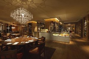 店内