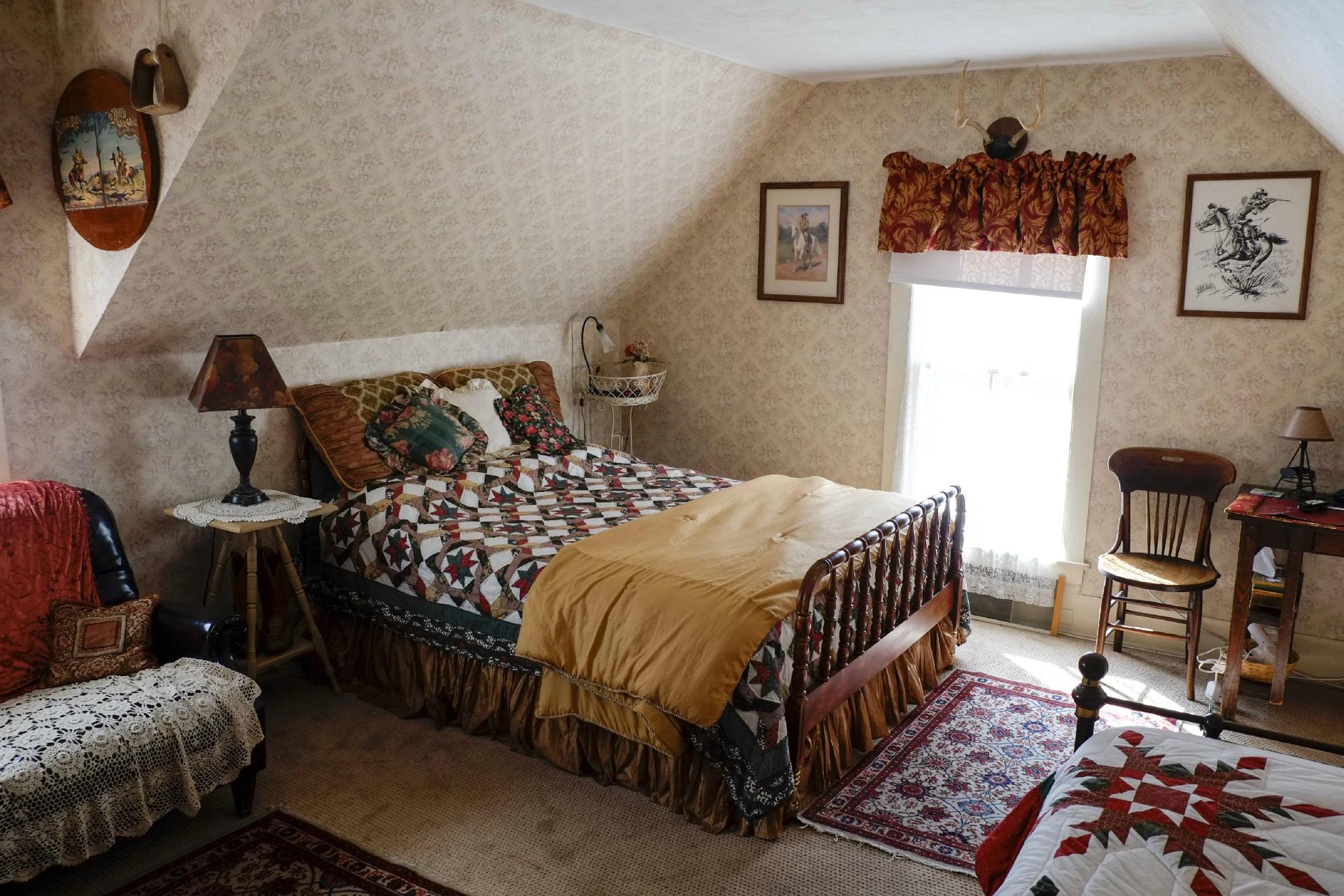 THE BEST Golden Bed And Breakfasts 2024 (with Prices) - Tripadvisor