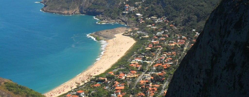 Itacoatiara