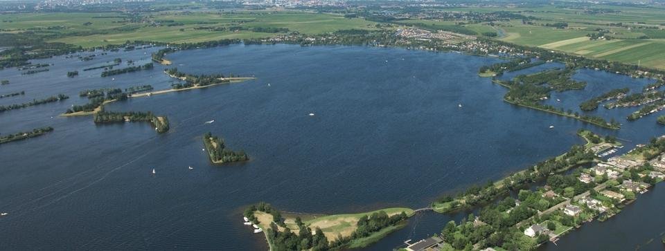 Vinkeveen Strandplezier