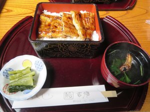 料理