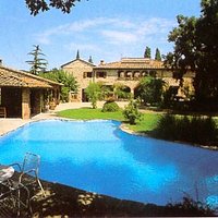 Casamonti Estate