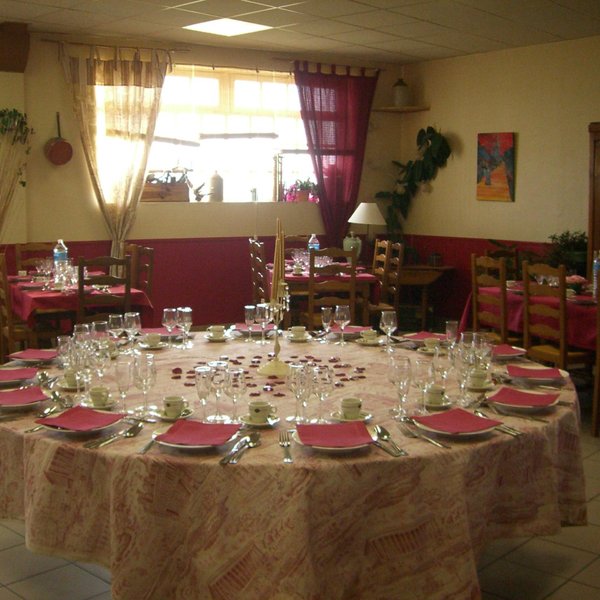 THE BEST French Restaurants for Lunch in Penvenan - Tripadvisor