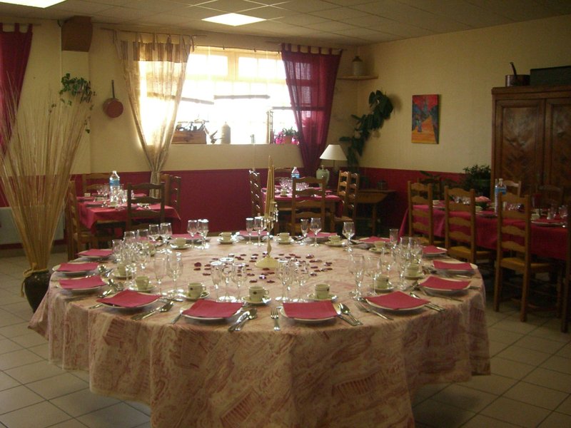 Penvenan, France: All You Must Know Before You Go (2025) - Tripadvisor