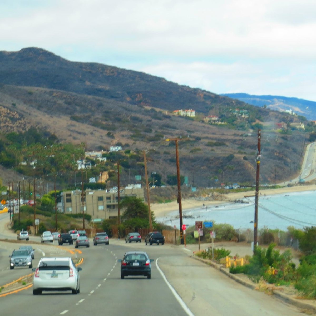 Nobu Malibu Restaurant, Studio PCH, (Malibu, CA)  Malibu restaurants,  Architecture exterior, California travel road trips