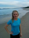 Karen v